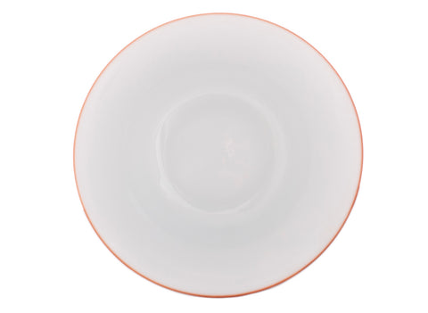 Gaiwan # 31513, porcelana, 175 ml.