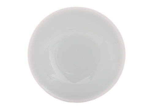 Gaiwan # 31513, porcelana, 175 ml.