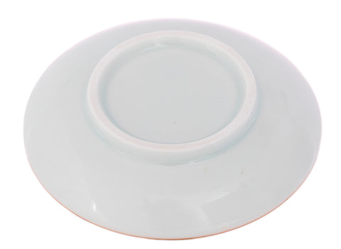 Gaiwan # 31518, porcelana, 170 ml.