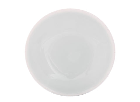 Gaiwan # 31518, porcelana, 170 ml.