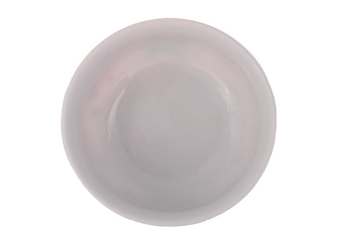 Tasse n° 31459, porcelaine, 102 ml.