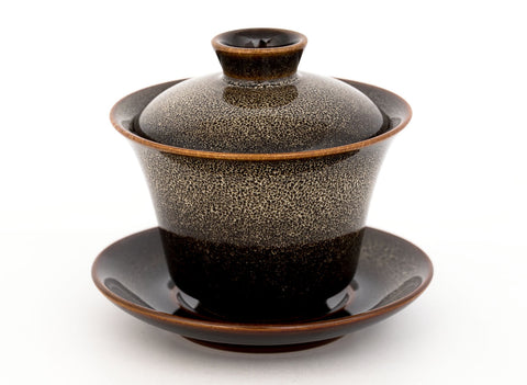 Gaiwan # 31493, porcelana, 160 ml.