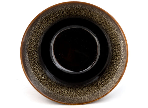 Gaiwan # 31493, porcelana, 160 ml.