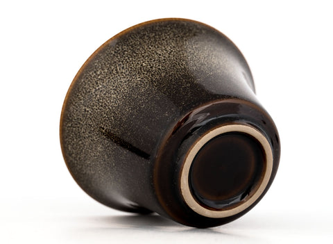 Gaiwan # 31493, porcelana, 160 ml.