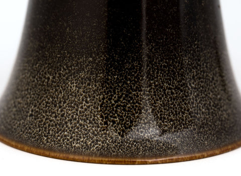 Gaiwan # 31493, porcelana, 160 ml.