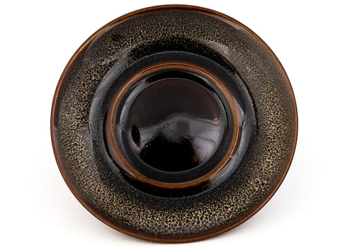 Gaiwan # 31493, porcelana, 160 ml.