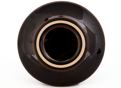 Gaiwan # 31493, porcelana, 160 ml.