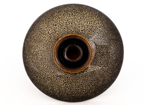 Gaiwan # 31493, porcelana, 160 ml.