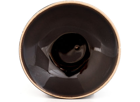 Gaiwan # 31493, porcelana, 160 ml.