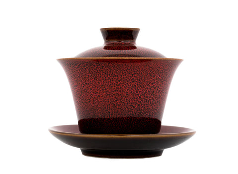 Gaiwan # 31492, porcelana, 160 ml.