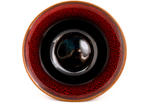 Gaiwan # 31492, porcelana, 160 ml.