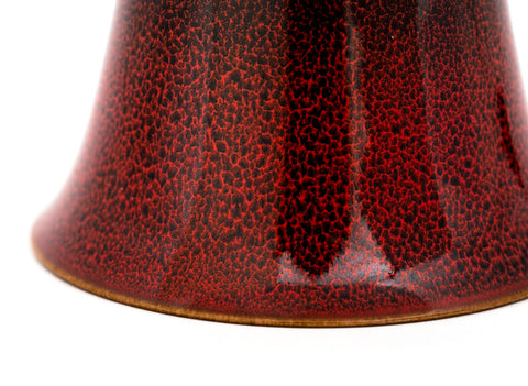 Gaiwan # 31492, porcelana, 160 ml.