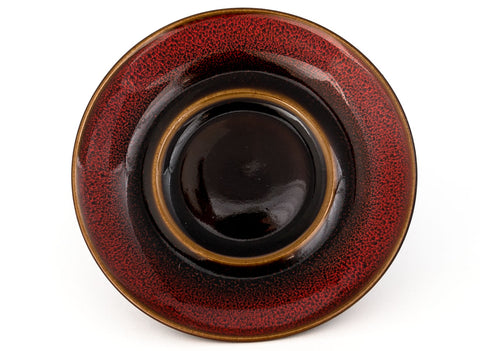 Gaiwan # 31492, porcelana, 160 ml.