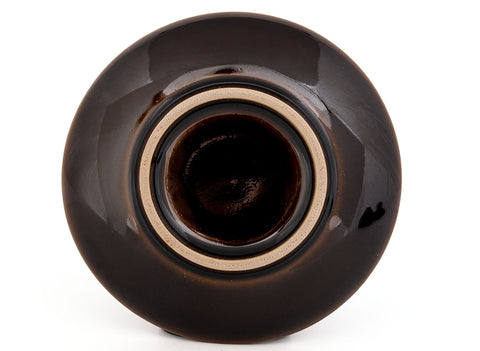 Gaiwan # 31492, porcelana, 160 ml.