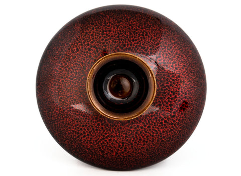 Gaiwan # 31492, porcelana, 160 ml.