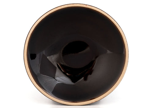 Gaiwan # 31492, porcelana, 160 ml.