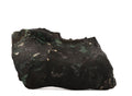 Stone stand # 31649, Hantigyrite