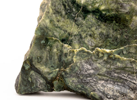 Supporto in pietra n. 31645, Hantigyrite