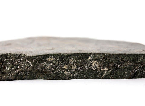Stone stand # 31647, Hantigyrite
