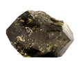 Stone stand for entourage # 31660, Hantigyrite