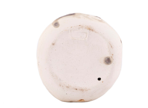 Teekanne Nr. 31295, Holzbrand/Porzellan