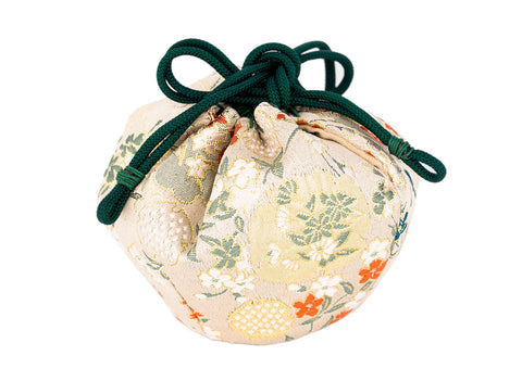 Textile bag # 31730