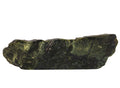 Stone stand # 31655, Hantigyrite