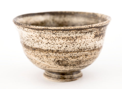 Cup # 31791, wood firing/ceramic, 180 ml.