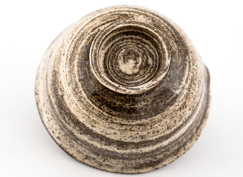 Cup # 31791, wood firing/ceramic, 180 ml.