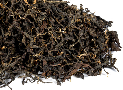 Alishan Gaba Sheng 25g