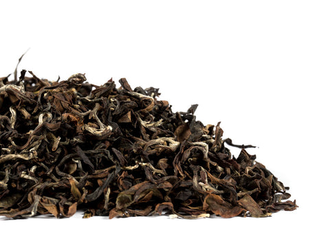 Dong Fang Mei Ren (Xinzhu)