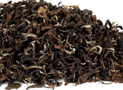 Dong Fang Mei Ren (Xinzhu)