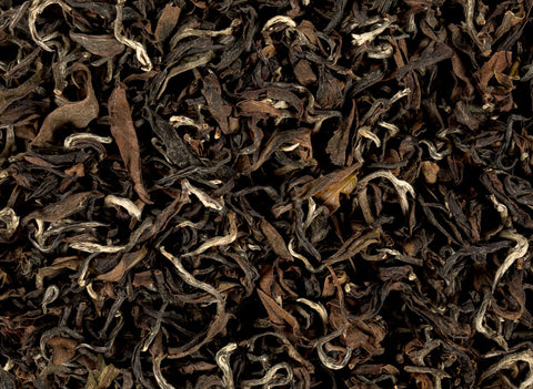 Dong Fang Mei Ren (Xinzhu)