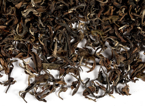 Dong Fang Mei Ren (Xinzhu)