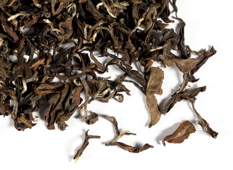 Dong Fang Mei Ren (Xinzhu)