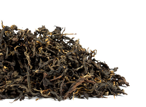 Alishan Gaba Sheng 25g