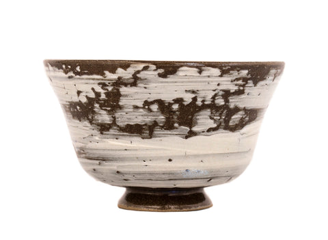 Cup # 31765, wood firing/ceramic, 164 ml.