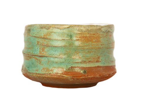 Cup (Chavan) # 32372, ceramic, 600 ml.