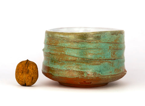 Tazza (Chavan) # 32372, ceramica, 600 ml.