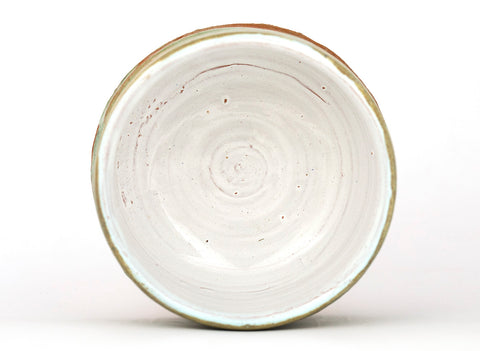 Tazza (Chavan) # 32372, ceramica, 600 ml.