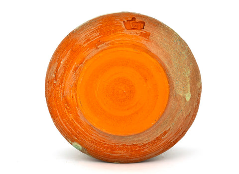 Tazza (Chavan) # 32372, ceramica, 600 ml.