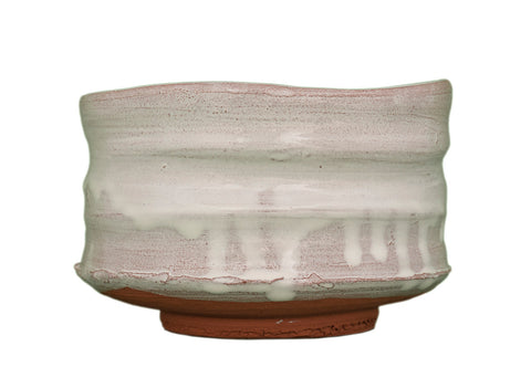 Сup (Chavan) # 32410, ceramic, 610 ml.
