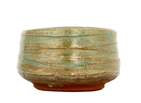 Cup (Chavan) # 32370, ceramic, 440 ml.