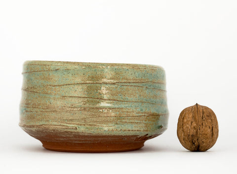 Tazza (Chavan) # 32370, ceramica, 440 ml.