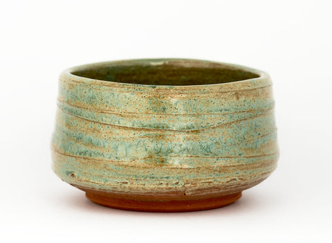 Tazza (Chavan) # 32370, ceramica, 440 ml.