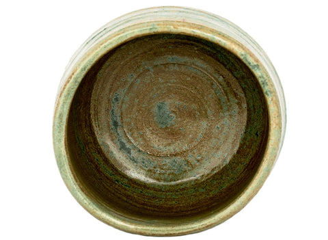 Tazza (Chavan) # 32370, ceramica, 440 ml.