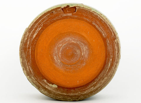 Tazza (Chavan) # 32370, ceramica, 440 ml.