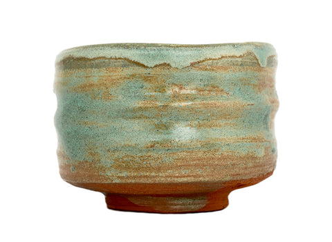 Сup (Chavan) # 32375, ceramic, 620 ml. 