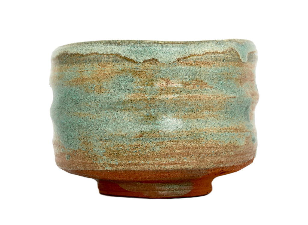 Сup (Chavan) # 32375, ceramic, 620 ml. 