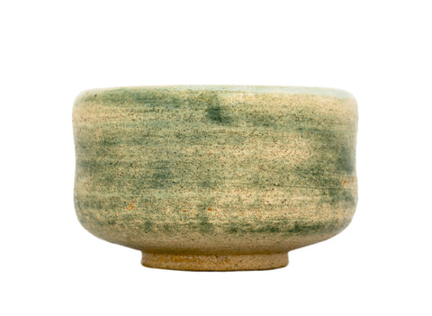 Cup (Chavan) # 32386, ceramic, 460 ml.
